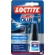 Loctite Super glue prescision 5g super līme